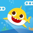 Icon of program: Baby Shark UP