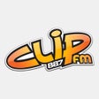 Ícone do programa: RÁDIO CLIP FM