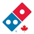 Ikona programu: Dominos Canada