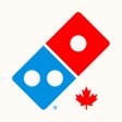 أيقونة البرنامج: Dominos Canada