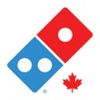 Ikona programu: Dominos Canada
