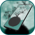 Programın simgesi: Theme for Vivo V19