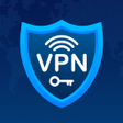 プログラムのアイコン：Double VPN: Fast Connect