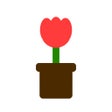 Icona del programma: LittlePlant