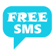 Free SMS Gateway