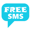 程序图标：Free SMS Gateway