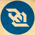 ไอคอนของโปรแกรม: WebSocket Test Client
