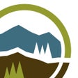 Icon of program: Granite State Credit Union
