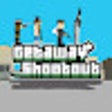 Icon of program: Getaway Shootout - Unbloc…