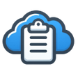 Icon of program: UniCopy: Rapidly Copy & P…