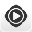 Ikona programu: Yoga Anytime - Yoga Class…