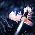 Icon of program: Devil Hunters Battlegroun…