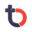 TradeQ icon