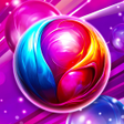 程序图标：Baller Fling