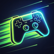 프로그램 아이콘: LagZero: Gaming Tools