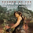 Shadow of the Tomb Raider: The Price of Survival icon