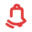 Icon of program: Tarassud