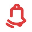 Icon of program: Tarassud