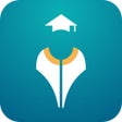 أيقونة البرنامج: Shiksha Colleges Exams  M…