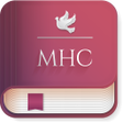 Icon of program: Matthew Henry Commentary