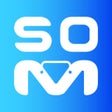 Ícone do programa: SOM-Kinh Doanh Tinh Gọn
