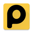Иконка программы: Client for Put.io