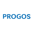 Icoon van programma: PROGOS for English speaki…