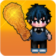 Icon of program: 결론은치킨