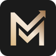 أيقونة البرنامج: Mi Option