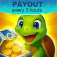 Иконка программы: Bingo Spin : Real Jackpot…