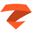 Icon of program: zANTI