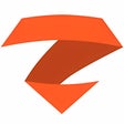 프로그램 아이콘: zANTI