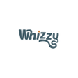 Иконка программы: Whizzy