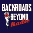 Backroads  Beyond Radio
