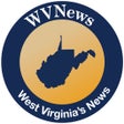 程序图标：WVNews