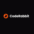Ikona programu: CodeRabbit