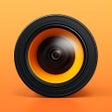 Ícone do programa: Security Camera: Watchful…