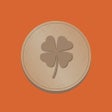 程序图标：Price Guide - U.S. Coin V…
