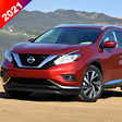 Super Car Simulator 2021 : Murano Drift  drive icon
