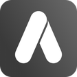 Ícone do programa: Art Portfolio: Create and…