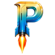 Programikonen: Pulzion26