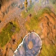 Ikona programu: Path To Gaea