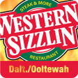 Icon of program: Western Sizzlin Dalt.Oolt…