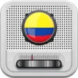 Radio Colombia - En Vivo