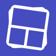 プログラムのアイコン：MemeToons - Create share …