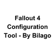 Icon of program: Fallout 4 Configuration T…
