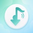 Programın simgesi: Offline Pro: Music  Video