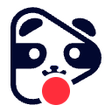 Ikon program: Panda Record