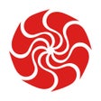 Irvine Company Apartments icon