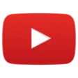 أيقونة البرنامج: YouTube Pro Downloder